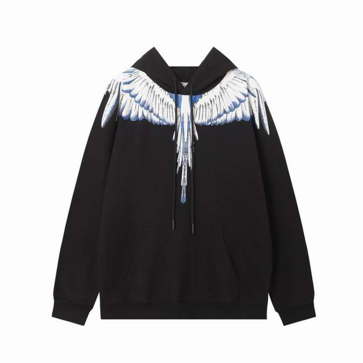 Picture of Marcelo Burlon Hoodies _SKUMarceloBurlonM-XXLyftB0574730
